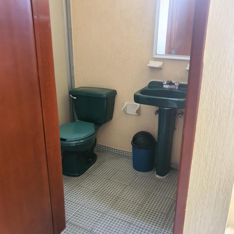 Hotel Jar8 Boca -Cerca Wtc Y Plazas Comerciales- Veracruz Esterno foto